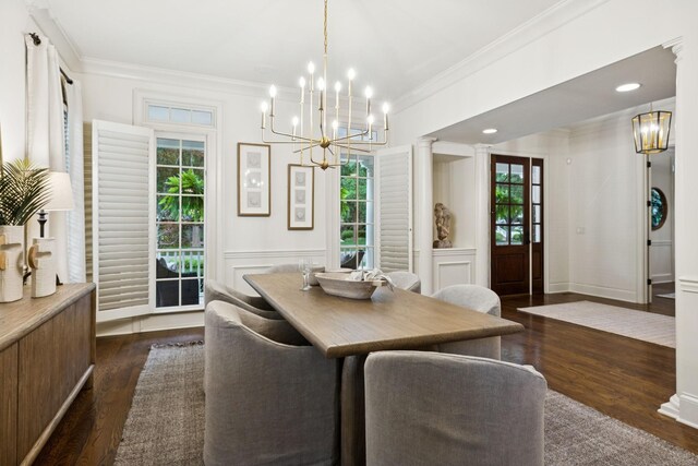 1616 Championship Blvd, Franklin, TN 37064 - photo 8