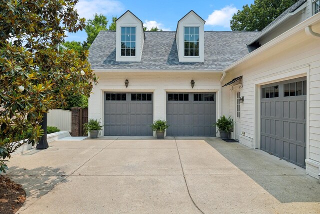 1616 Championship Blvd, Franklin, TN 37064 - photo 70