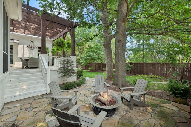 1616 Championship Blvd, Franklin, TN 37064 - photo 54