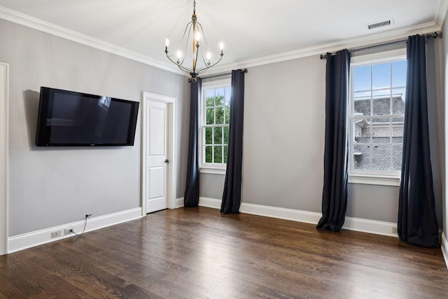 1616 Championship Blvd, Franklin, TN 37064 - photo 43