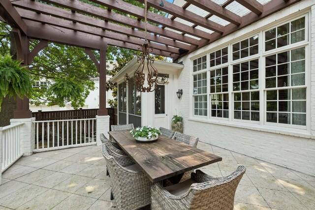 1616 Championship Blvd, Franklin, TN 37064 - photo 53