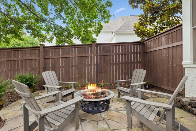 1616 Championship Blvd, Franklin, TN 37064 - photo 55