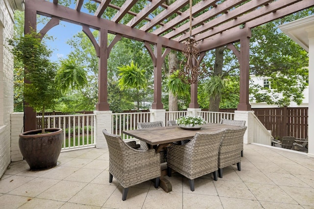 1616 Championship Blvd, Franklin, TN 37064 - photo 51
