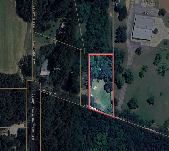 11051 Hollaway Ln, Daphne, AL 36526 - photo 1