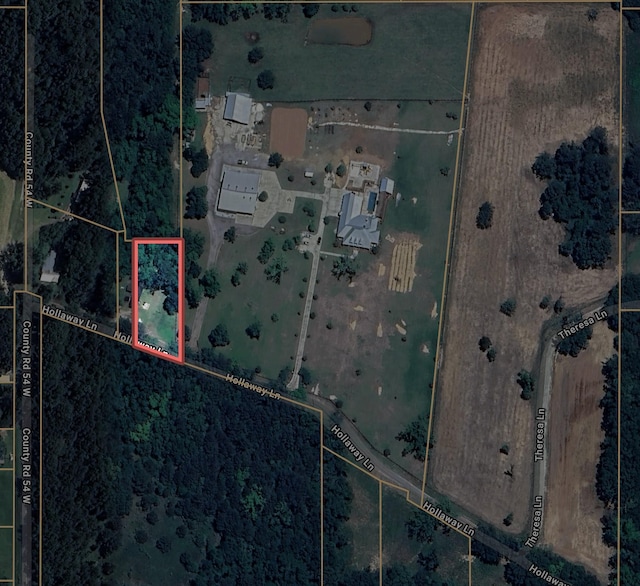 11051 Hollaway Ln, Daphne, AL 36526 - photo 5