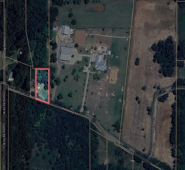 11051 Hollaway Ln, Daphne, AL 36526 - photo 4