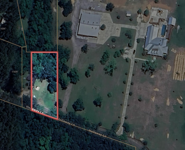 11051 Hollaway Ln, Daphne, AL 36526 - photo 6