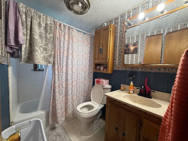 13067 Johnson Mill Rd, Crofton, KY 42217 - photo 14