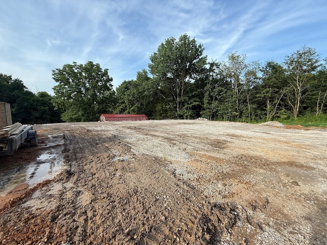 13067 Johnson Mill Rd, Crofton, KY 42217 - photo 26