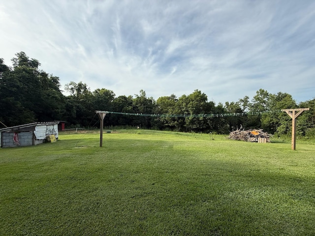 13067 Johnson Mill Rd, Crofton, KY 42217 - photo 21