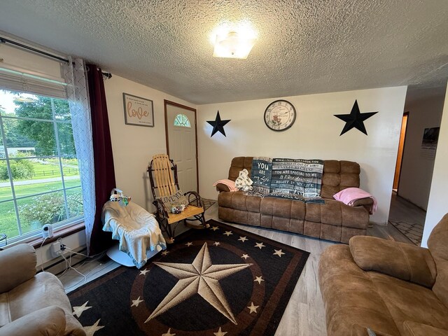 13067 Johnson Mill Rd, Crofton, KY 42217 - photo 3
