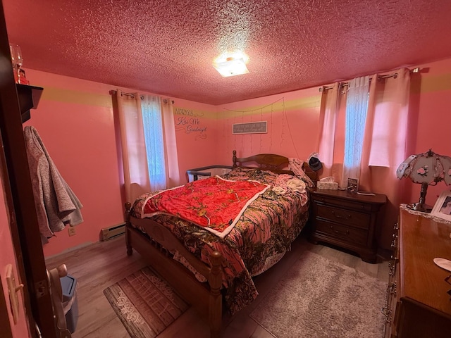 13067 Johnson Mill Rd, Crofton, KY 42217 - photo 13