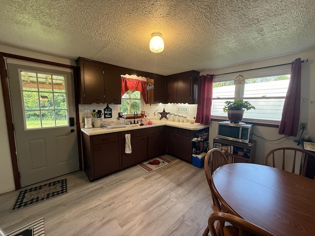 13067 Johnson Mill Rd, Crofton, KY 42217 - photo 7
