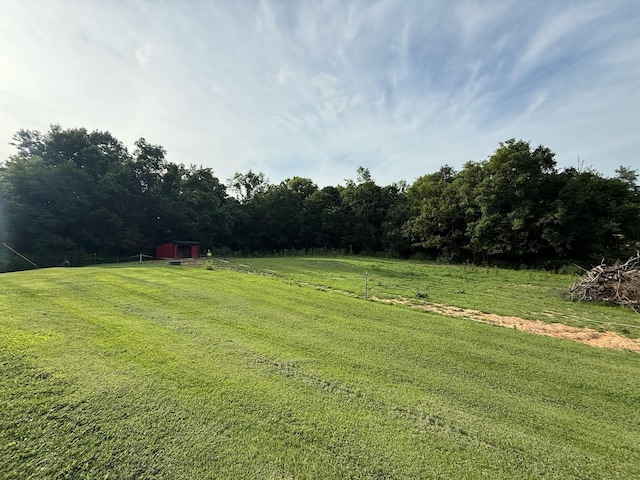 13067 Johnson Mill Rd, Crofton, KY 42217 - photo 24