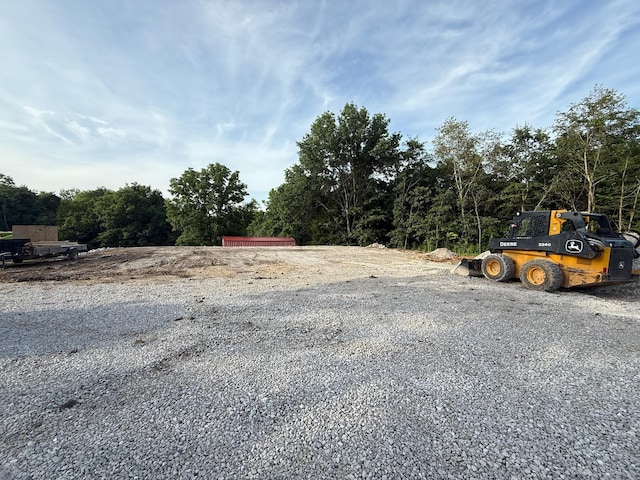 13067 Johnson Mill Rd, Crofton, KY 42217 - photo 27