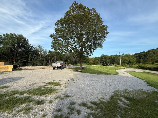13067 Johnson Mill Rd, Crofton, KY 42217 - photo 25