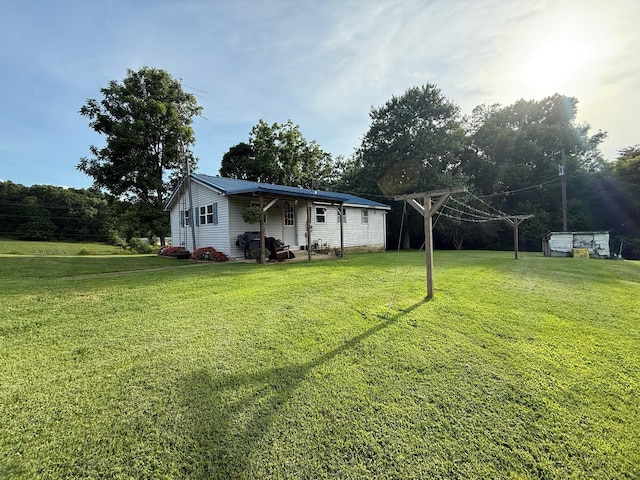 13067 Johnson Mill Rd, Crofton, KY 42217 - photo 18