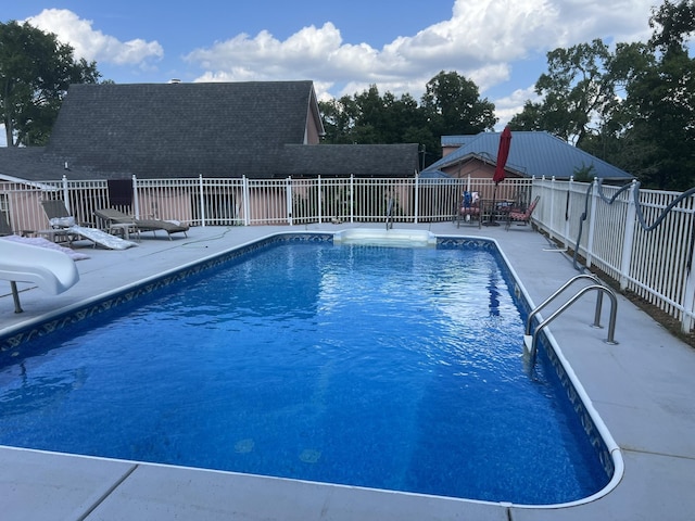 601 Halls Mill Rd, Shelbyville, TN 37160 - photo 2