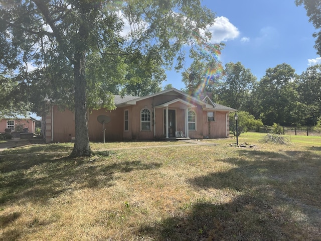 601 Halls Mill Rd, Shelbyville, TN 37160 - photo 4