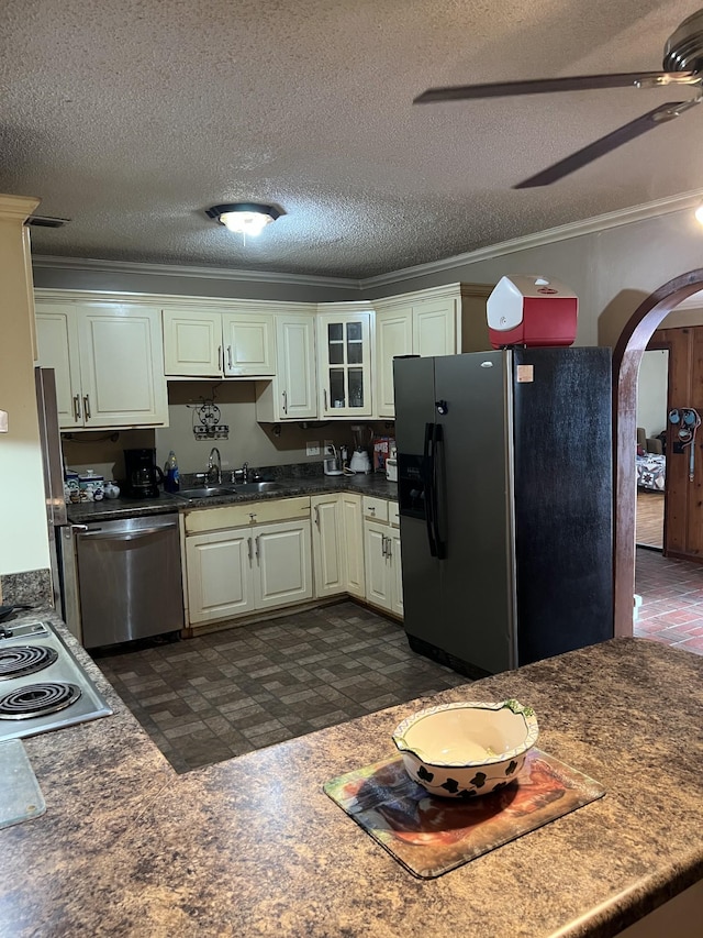601 Halls Mill Rd, Shelbyville, TN 37160 - photo 9