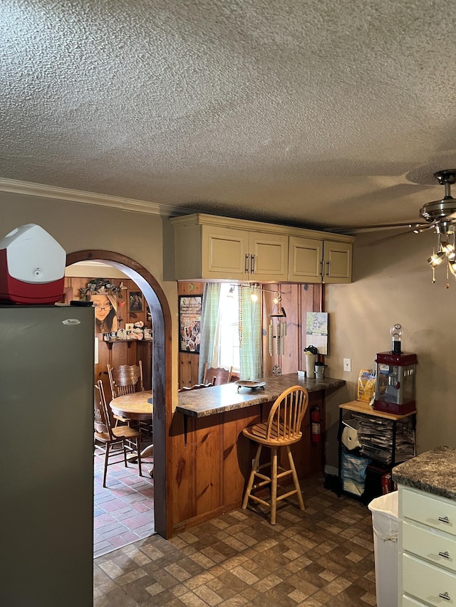 601 Halls Mill Rd, Shelbyville, TN 37160 - photo 11
