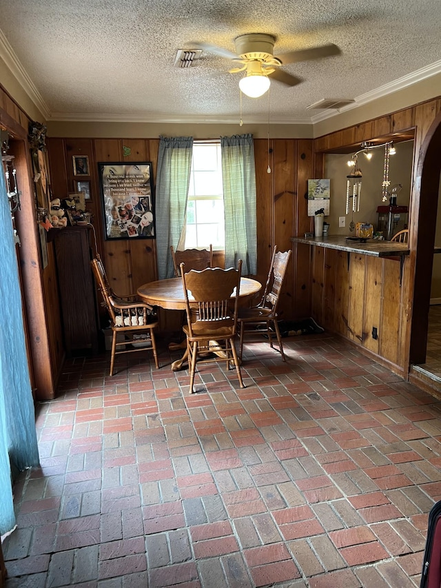 601 Halls Mill Rd, Shelbyville, TN 37160 - photo 13