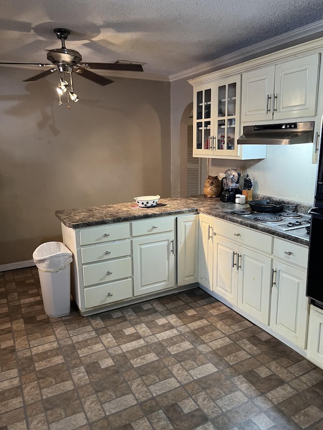 601 Halls Mill Rd, Shelbyville, TN 37160 - photo 10