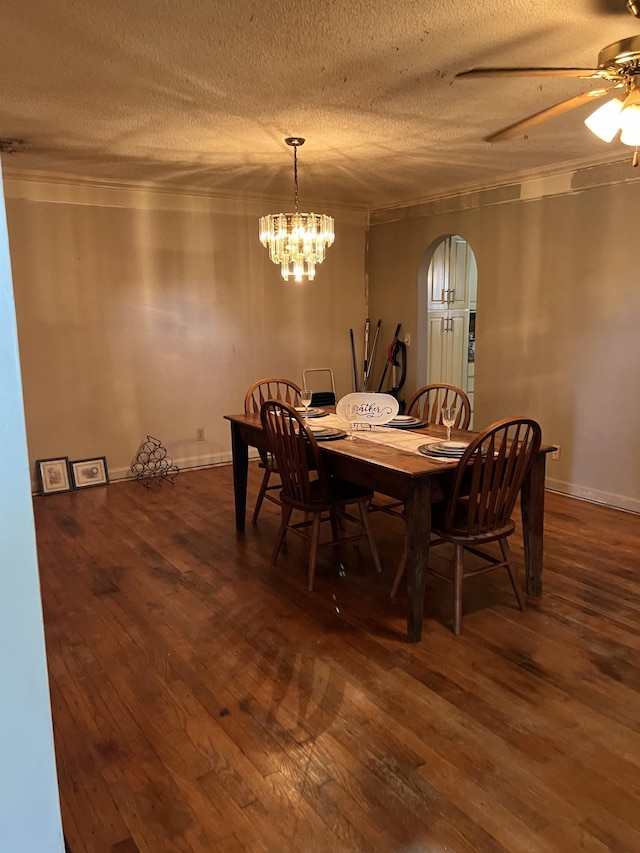 601 Halls Mill Rd, Shelbyville, TN 37160 - photo 15