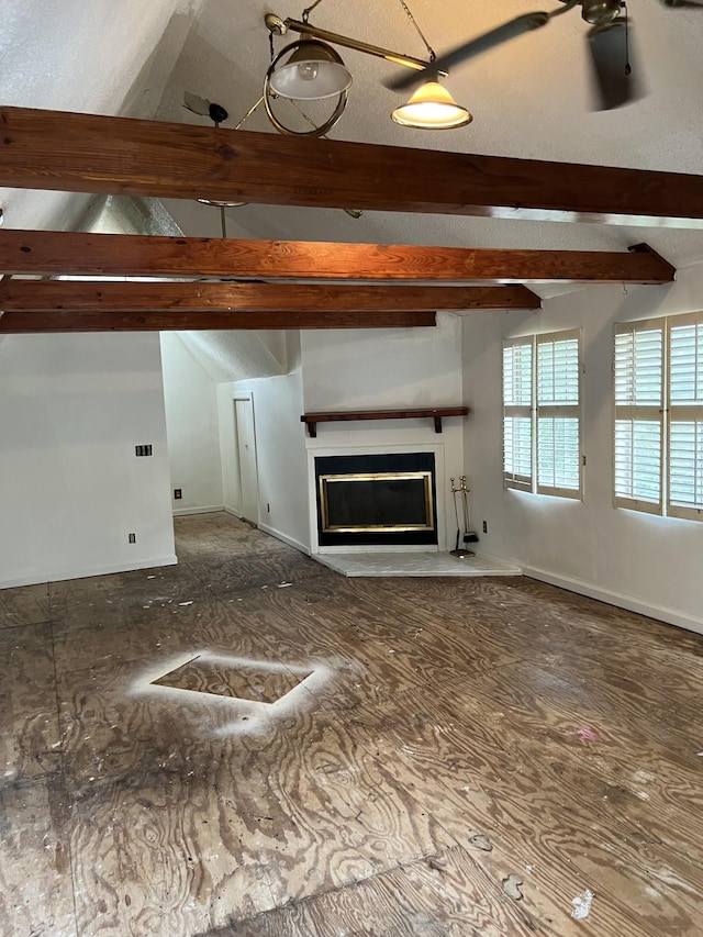 601 Halls Mill Rd, Shelbyville, TN 37160 - photo 25