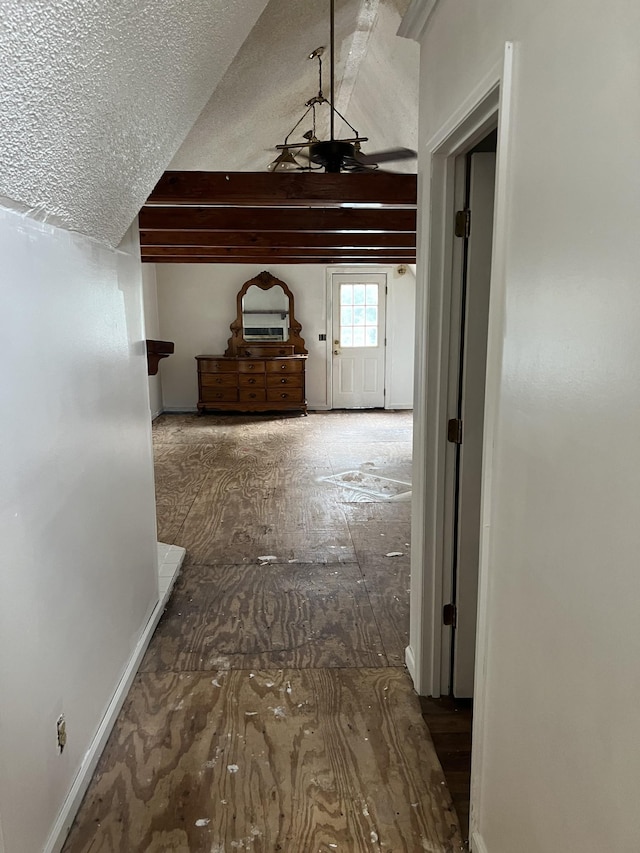 601 Halls Mill Rd, Shelbyville, TN 37160 - photo 23