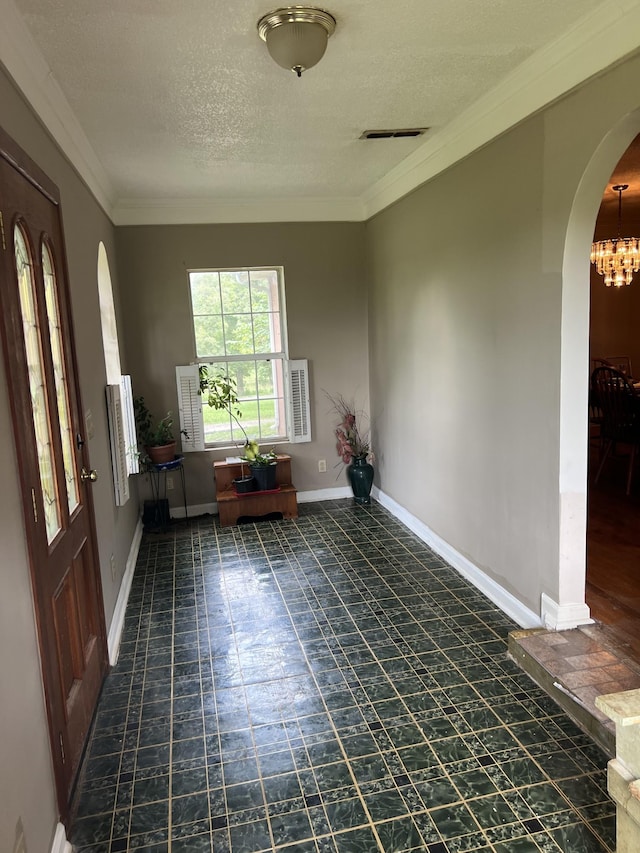 601 Halls Mill Rd, Shelbyville, TN 37160 - photo 20