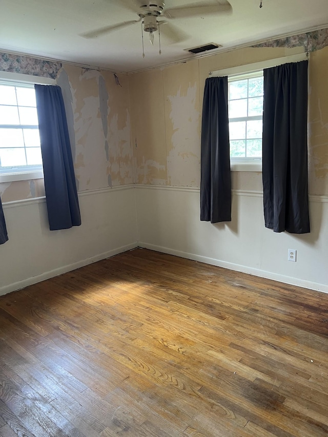601 Halls Mill Rd, Shelbyville, TN 37160 - photo 21