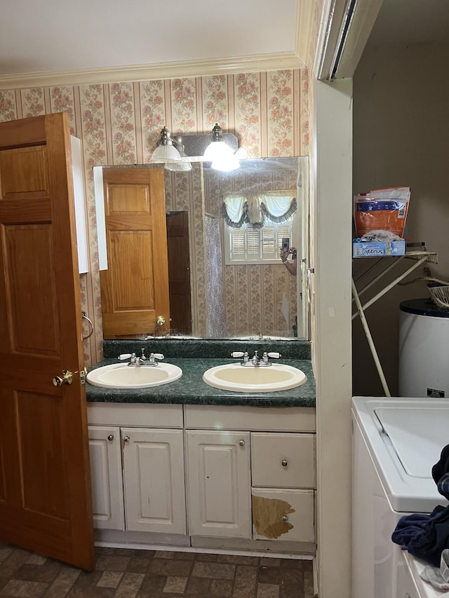 601 Halls Mill Rd, Shelbyville, TN 37160 - photo 30