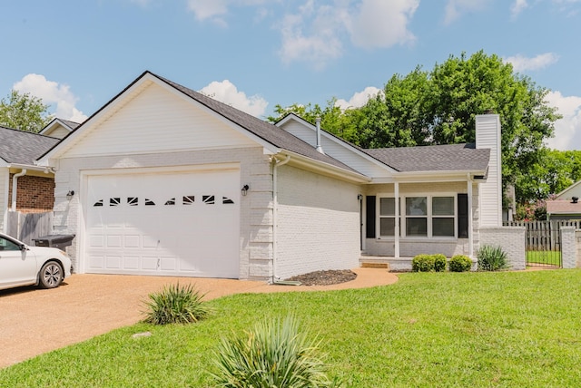 502 Federal Ct, Murfreesboro, TN 37129 - photo 1