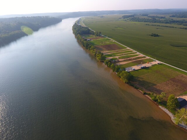 0 Hardin Bottom River Rd, Clifton, TN 38425 - photo 12