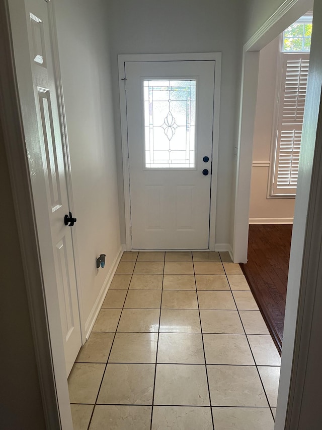 3204 Abbotts Ln, Smyrna, TN 37167 - photo 8