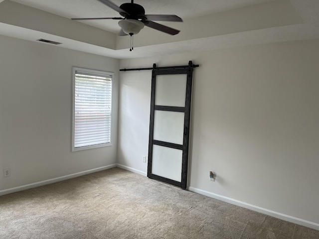3204 Abbotts Ln, Smyrna, TN 37167 - photo 19