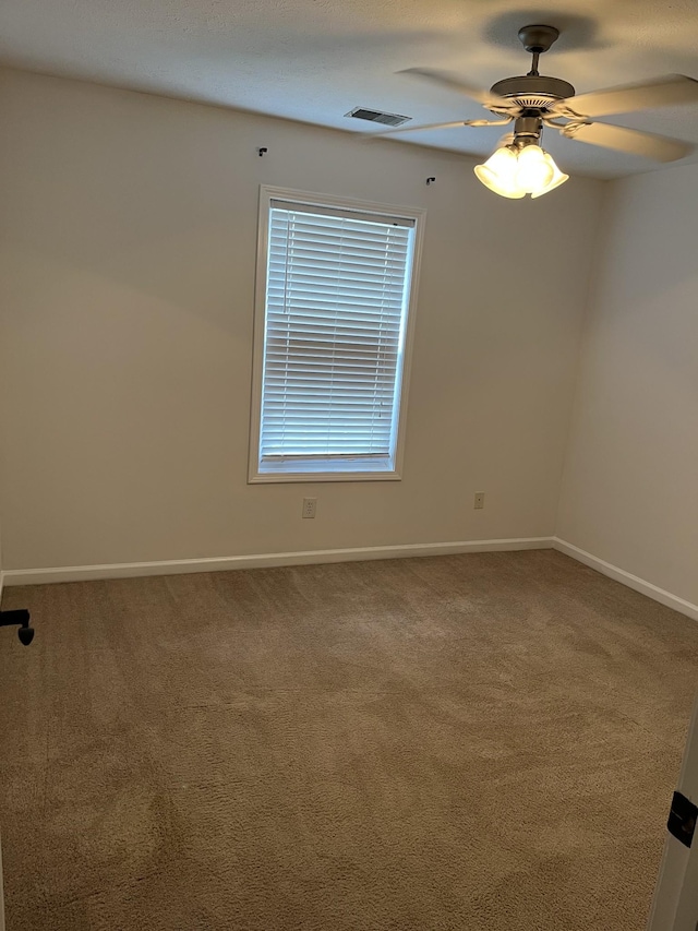 3204 Abbotts Ln, Smyrna, TN 37167 - photo 12