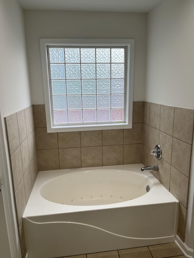 3204 Abbotts Ln, Smyrna, TN 37167 - photo 23
