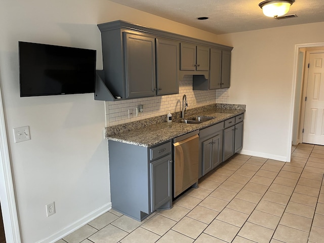 3204 Abbotts Ln, Smyrna, TN 37167 - photo 16