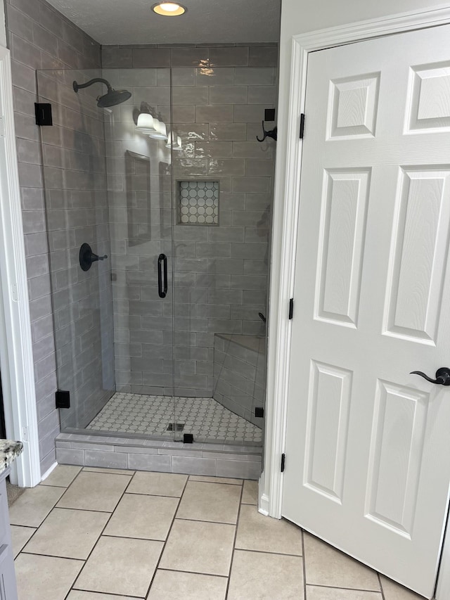 3204 Abbotts Ln, Smyrna, TN 37167 - photo 25