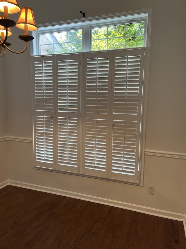 3204 Abbotts Ln, Smyrna, TN 37167 - photo 11