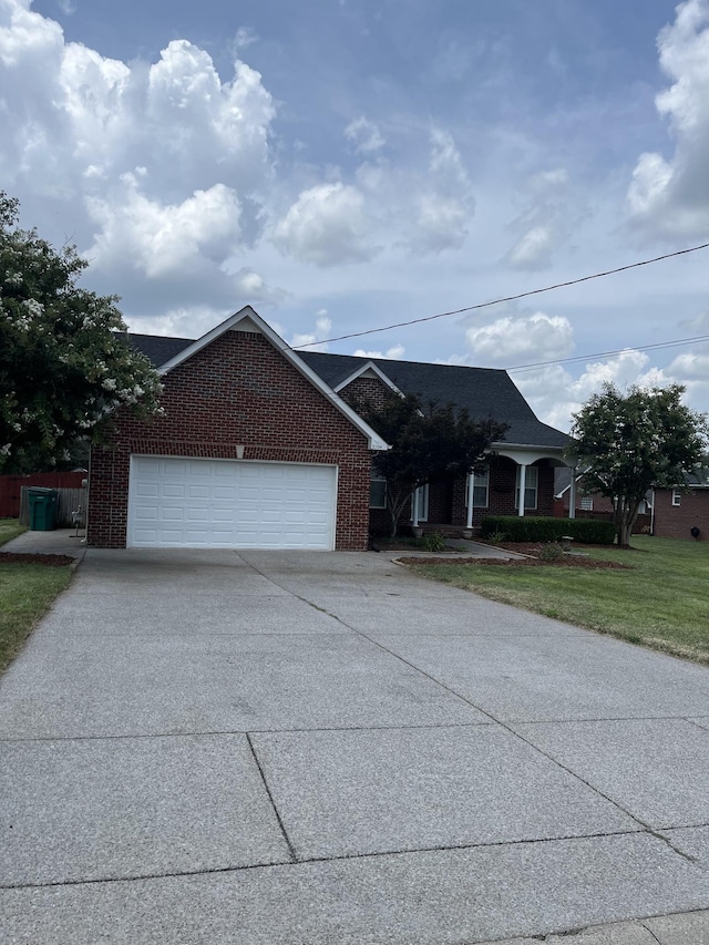 3204 Abbotts Ln, Smyrna, TN 37167 - photo 3