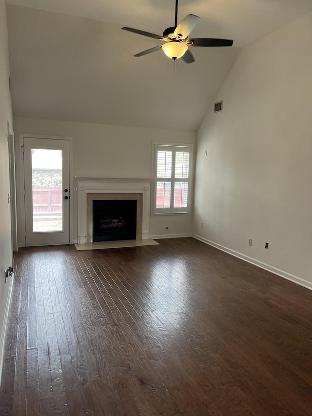 3204 Abbotts Ln, Smyrna, TN 37167 - photo 5