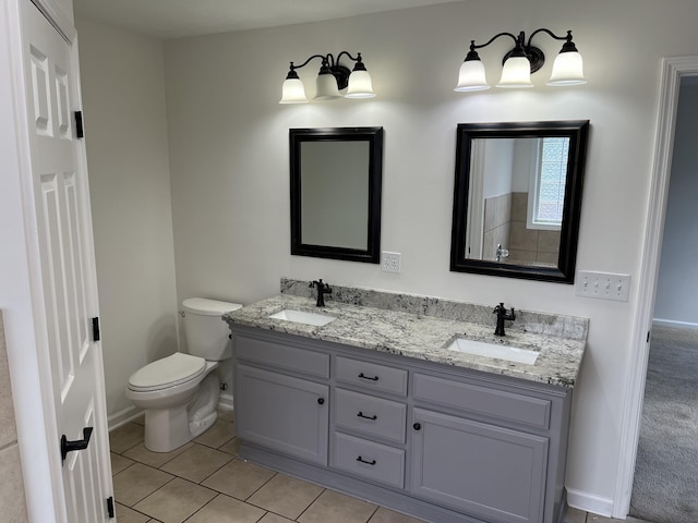 3204 Abbotts Ln, Smyrna, TN 37167 - photo 24