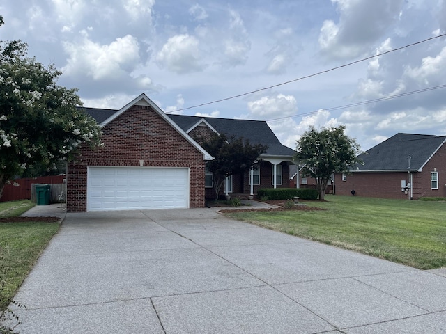 3204 Abbotts Ln, Smyrna, TN 37167 - photo 4