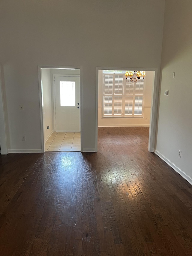 3204 Abbotts Ln, Smyrna, TN 37167 - photo 7