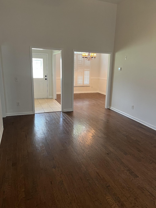 3204 Abbotts Ln, Smyrna, TN 37167 - photo 6