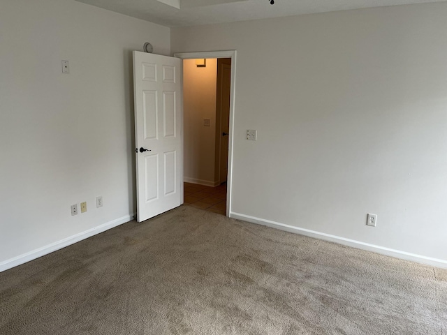 3204 Abbotts Ln, Smyrna, TN 37167 - photo 20
