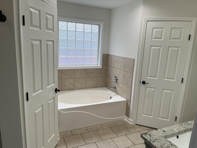 3204 Abbotts Ln, Smyrna, TN 37167 - photo 22
